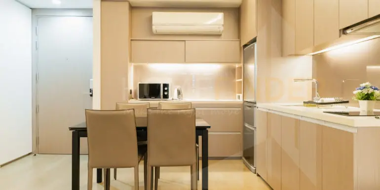 Mode 61 (1b 55sqm 48k)-7