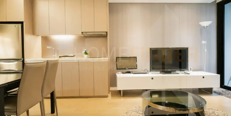 Mode 61 (1b 55sqm 48k)-8