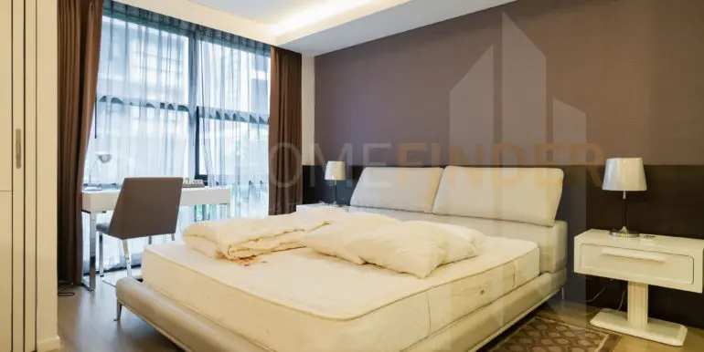 Mode 61 (1b 55sqm 48k)-9
