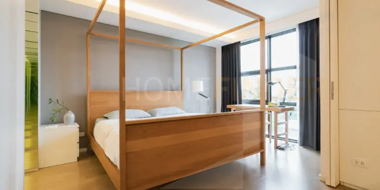 Mode 61 (1b 55sqm 50k)-10