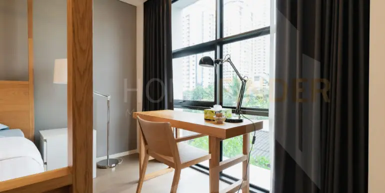 Mode 61 (1b 55sqm 50k)-11