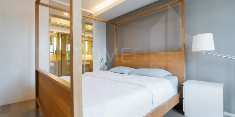 Mode 61 (1b 55sqm 50k)-12