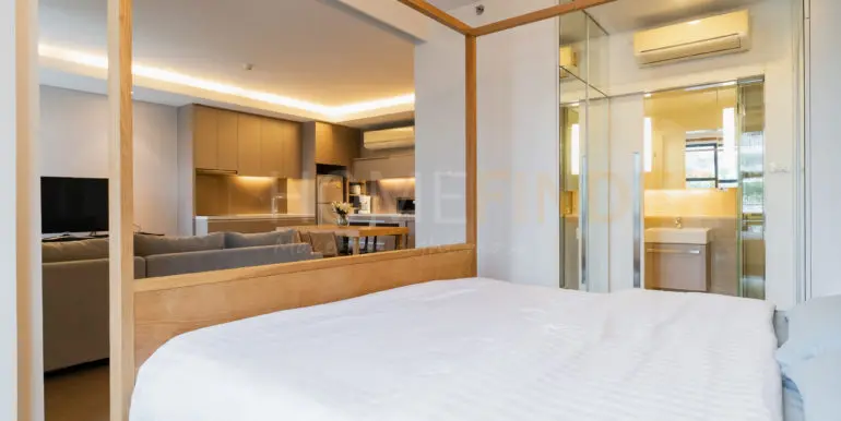 Mode 61 (1b 55sqm 50k)-13