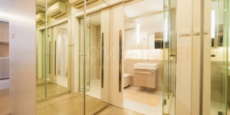 Mode 61 (1b 55sqm 50k)-14