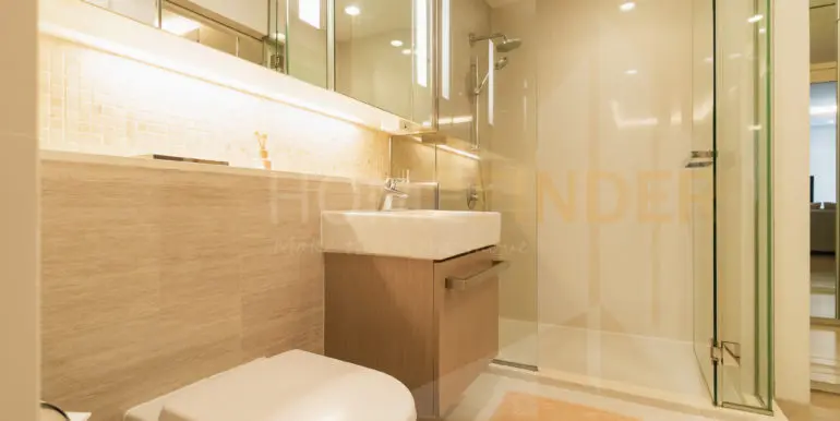 Mode 61 (1b 55sqm 50k)-15