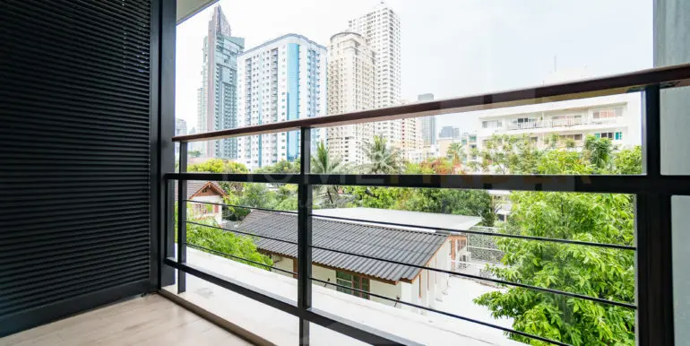 Mode 61 (1b 55sqm 50k)-16