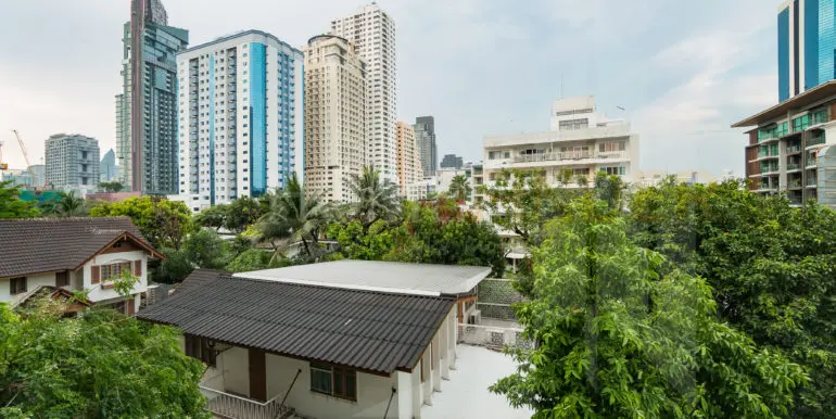 Mode 61 (1b 55sqm 50k)-17