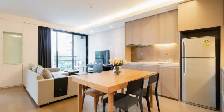 Mode 61 (1b 55sqm 50k)-2