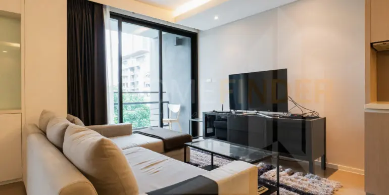 Mode 61 (1b 55sqm 50k)-3
