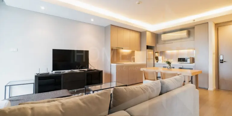 Mode 61 (1b 55sqm 50k)-4