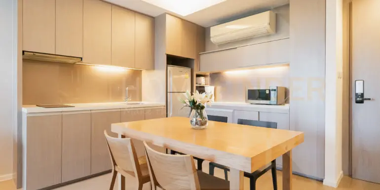 Mode 61 (1b 55sqm 50k)-5