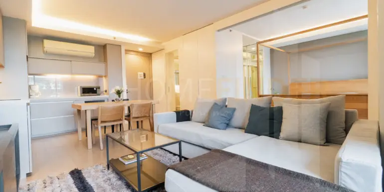 Mode 61 (1b 55sqm 50k)-6