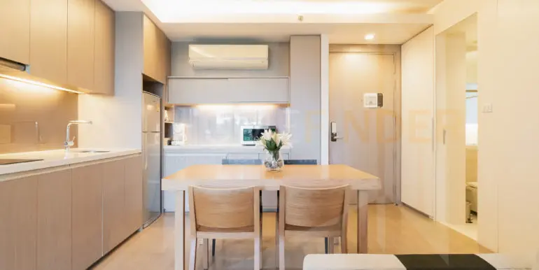 Mode 61 (1b 55sqm 50k)-7