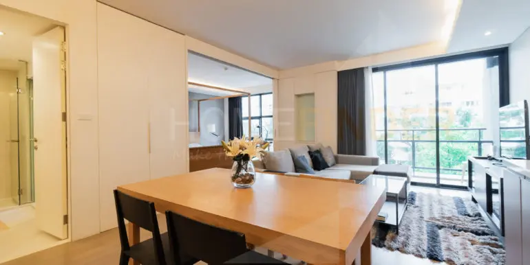 Mode 61 (1b 55sqm 50k)