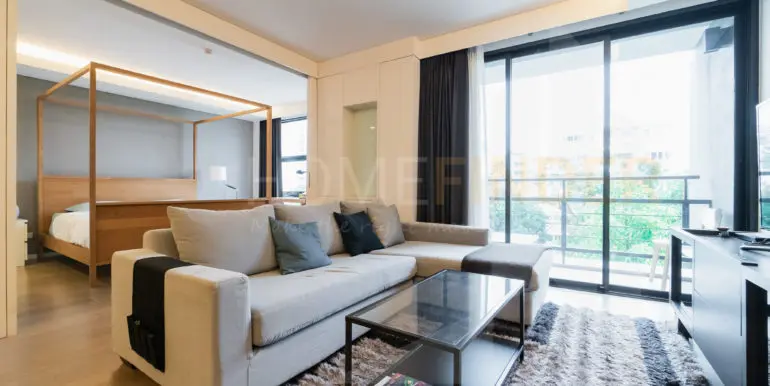 Mode 61 (1b 55sqm 50k)-8