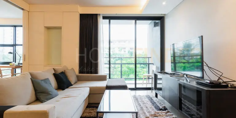 Mode 61 (1b 55sqm 50k)-9