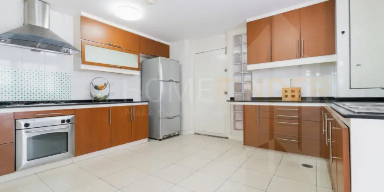 Neo Aree Sukhumvit 26 (3b 250sqm 55k)-10