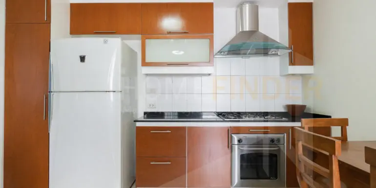 Neo Aree Sukhumvit 26 (3b 250sqm 55k)-11