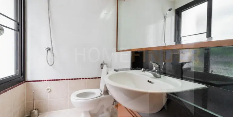 Neo Aree Sukhumvit 26 (3b 250sqm 55k)-13