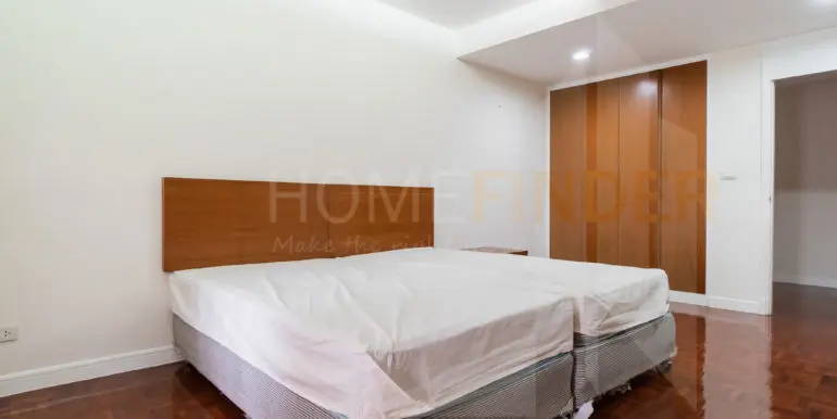 Neo Aree Sukhumvit 26 (3b 250sqm 55k)-19