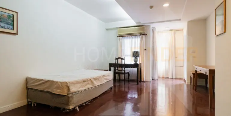 Neo Aree Sukhumvit 26 (3b 250sqm 55k)-20