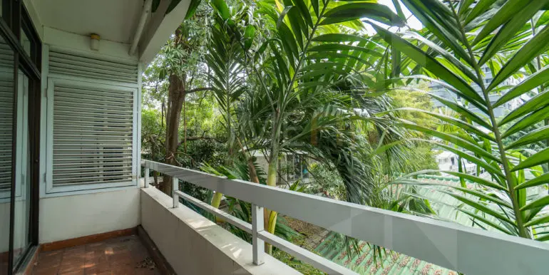 Neo Aree Sukhumvit 26 (3b 250sqm 55k)-23