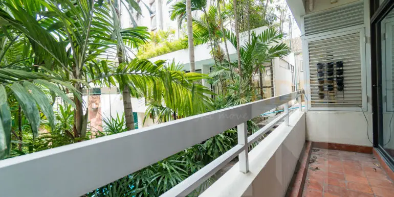 Neo Aree Sukhumvit 26 (3b 250sqm 55k)-26