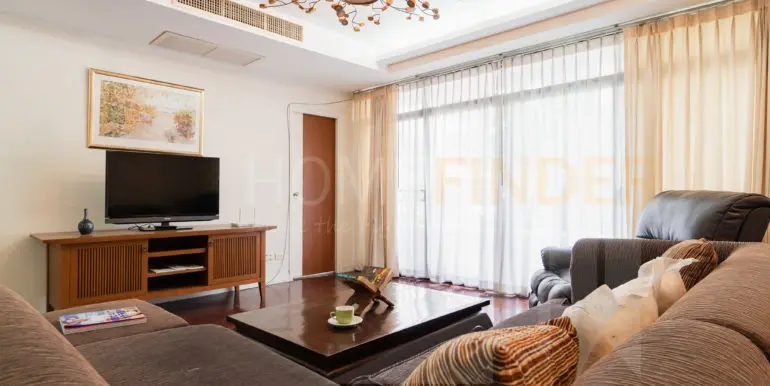 Neo Aree Sukhumvit 26 (3b 250sqm 55k)-5