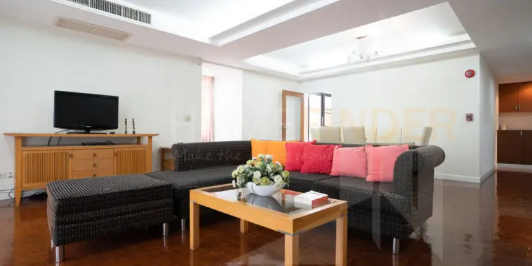 Neo Aree Sukhumvit 26 (3b 250sqm 55k)-6