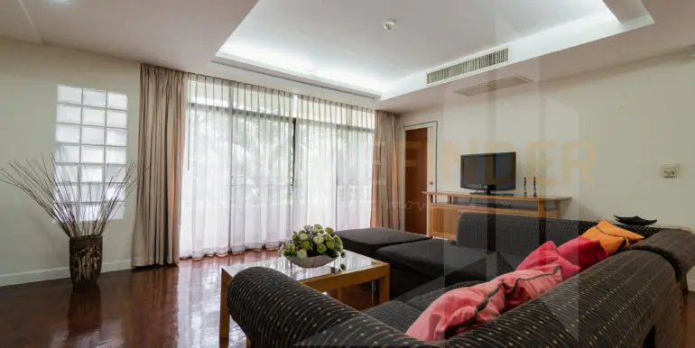 Neo Aree Sukhumvit 26 (3b 250sqm 55k)-9
