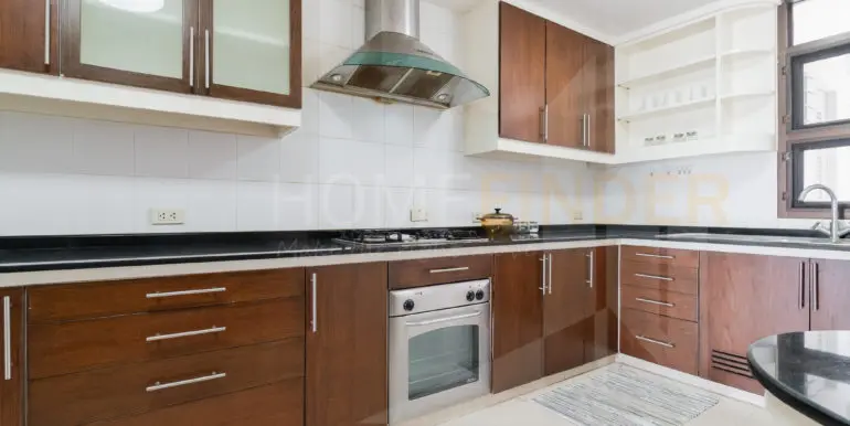 Neo Aree Sukhumvit 26 (3b 250sqm 65k)-10
