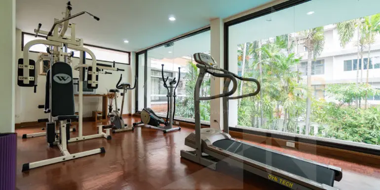 Neo Aree Sukhumvit 26 (3b 250sqm 65k)-36