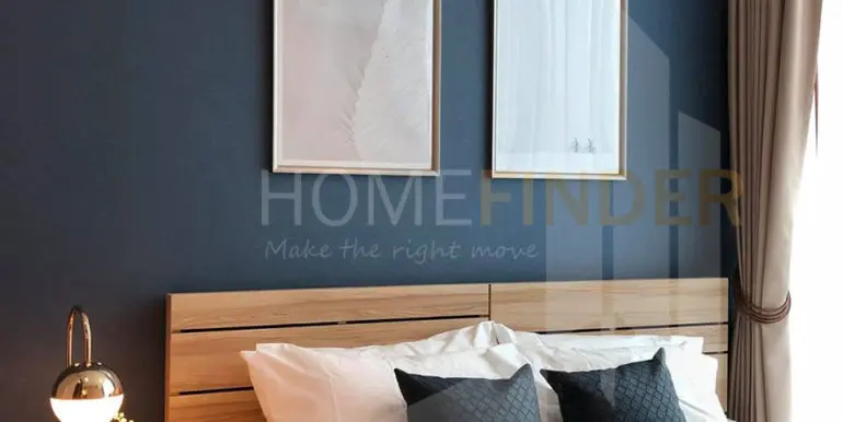 Noble Revolve Ratchada 38.72 Sqm. 2b1b 27K (1)