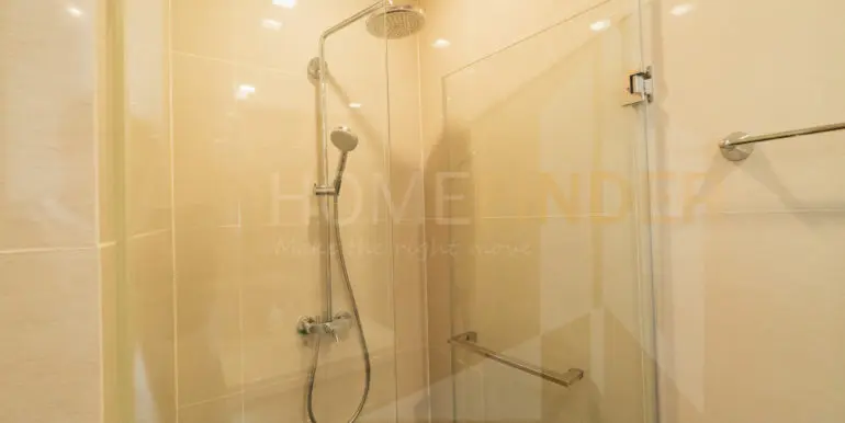 Park 24 (1b 29.2sqm 25k)-10