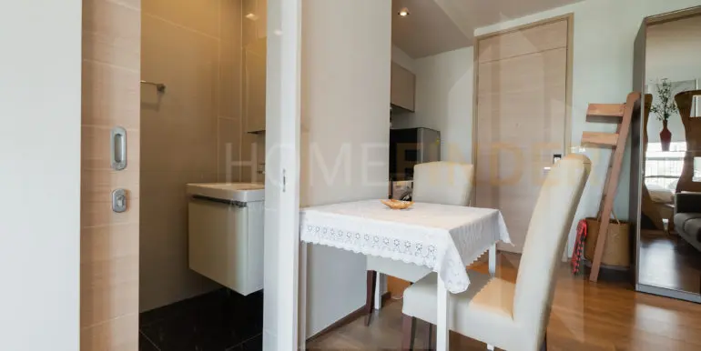 Park 24 (1b 29.2sqm 25k)-11