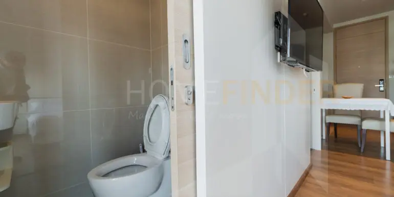 Park 24 (1b 29.2sqm 25k)-12