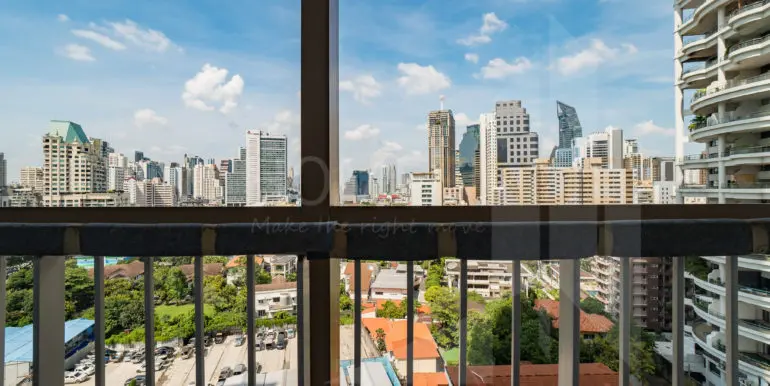 Park 24 (1b 29.2sqm 25k)-13