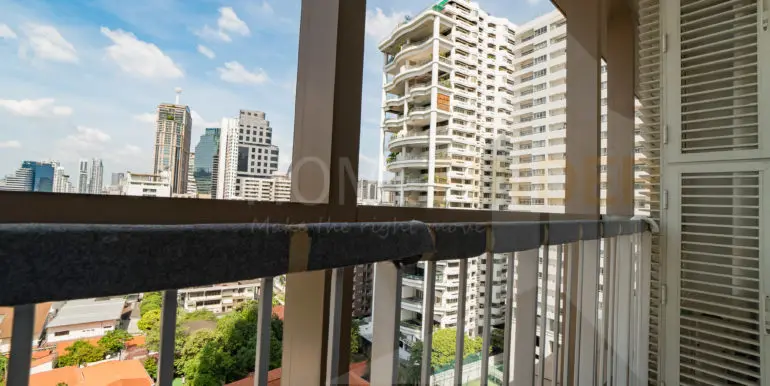Park 24 (1b 29.2sqm 25k)-14