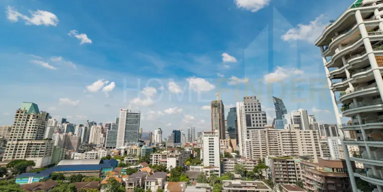 Park 24 (1b 29.2sqm 25k)-15