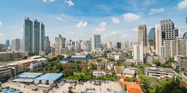 Park 24 (1b 29.2sqm 25k)-16
