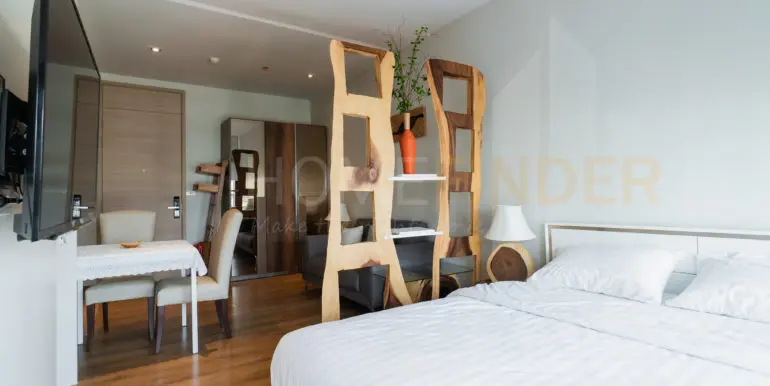 Park 24 (1b 29.2sqm 25k)-2