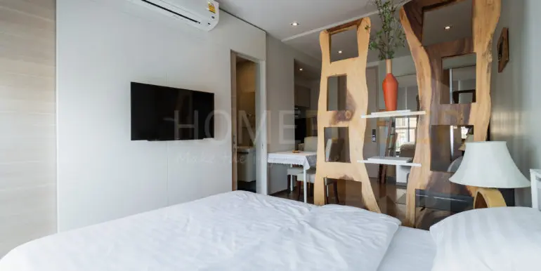Park 24 (1b 29.2sqm 25k)-3