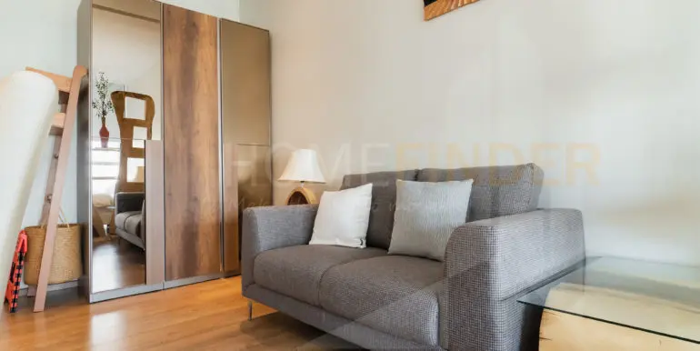 Park 24 (1b 29.2sqm 25k)-4