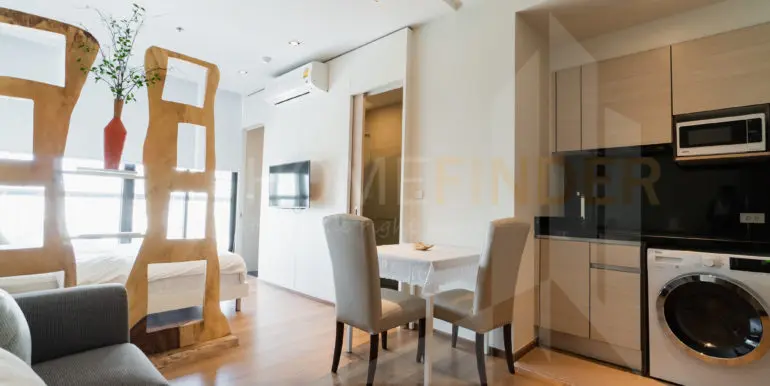 Park 24 (1b 29.2sqm 25k)-5