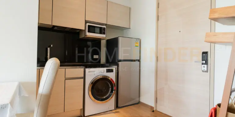 Park 24 (1b 29.2sqm 25k)-6