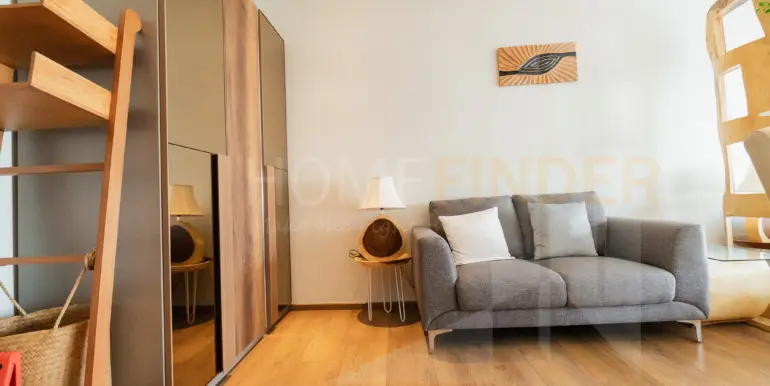 Park 24 (1b 29.2sqm 25k)-7