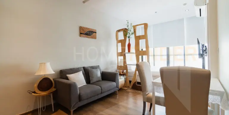 Park 24 (1b 29.2sqm 25k)