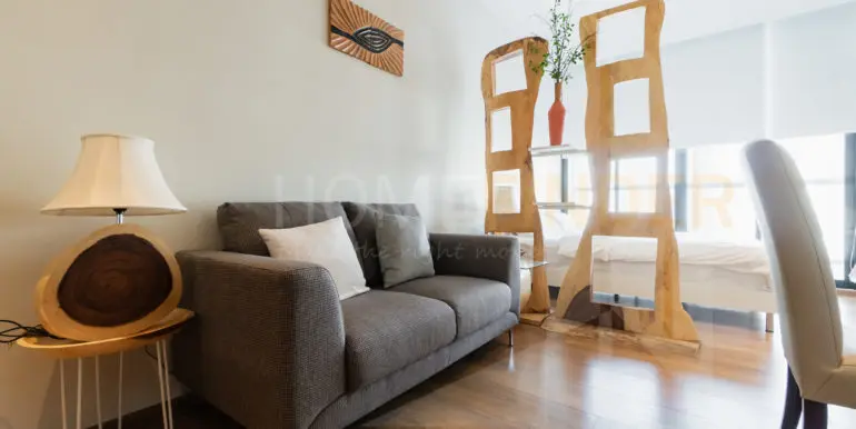Park 24 (1b 29.2sqm 25k)-8