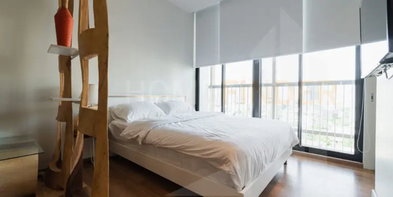 Park 24 (1b 29.2sqm 25k)-9