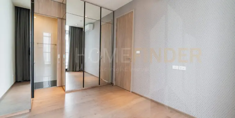 Park 24 (1b 39.58sqm 7.6mb)-10